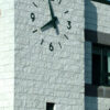 Silhouette Tower Clock Style 1072 Holliston MA