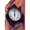 The Clock Man – Fullerton, CA