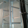 XMI 4 Way Movement Installation Example