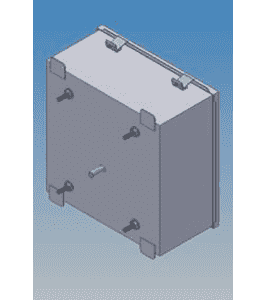 Simplex Model 101-569 Replacement