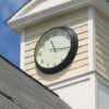 Tower Clock Style 61A30 Pawcatuck CT