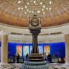 Electric Time Clock Featured in the World’s Most-Lavish Hotel Lobbies ABC-Image-web