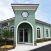 Revis Medical Center – Ft. Lauderdale, FL