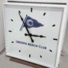 Beach-Club-Exterior-Clock