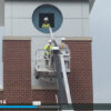 Easy Installation – Its Time for School! caleb-dustin-video-still