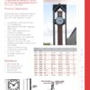 Canister-Tower-Clock-Backlighted