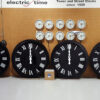 Clock Tower Manufacturer