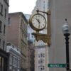 Tower Clock Repair – 24 School Street DSC_0115-Main