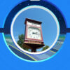 Post Clock Pokéstops IMG_0700