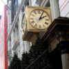 Macy's-Main-Facade-Clock-sm