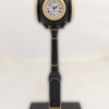 Miniature 4-dial street clock: Washington Design