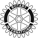 Rotary Logo