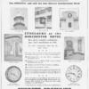 Synclock Synclocks literature