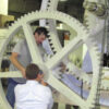 Don’t forget to Spring Ahead! Its Daylight Saving Time! Tower-Clock-Movement-Metlife-small