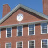 Tower-Clock-Restoration-2012-Photograph-Small