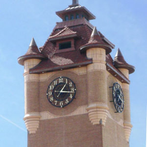 Tower-Clock-Restoration-Union-Station-Large