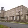 Tower Clocks are Part of Award Winning Building image (18)
