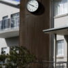 Monumental Clock – Retirement Village – Australia